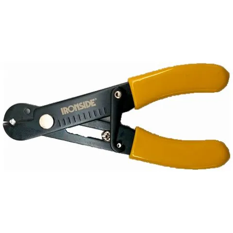 risnedsättning 55922615 Ironside Skaltång